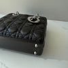 Christian Dior Lady Dior