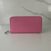 Hermes Zippy Wallet