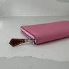 Hermes Zippy Wallet