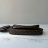 Louis Vuitton Multi Pochette Accessories