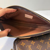 Louis Vuitton Multi Pochette Accessories