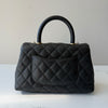 Chanel Coco Handle