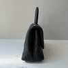 Chanel Coco Handle