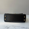 Chanel Coco Handle
