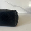 Chanel Oversized CC Vintage Flap