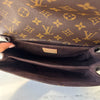 Louis Vuitton Pochette Metis