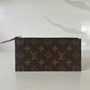 Louis Vuitton Pochette Felicie