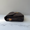 Louis Vuitton Pochette Metis