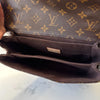 Louis Vuitton Pochette Metis