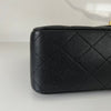 Chanel Jumbo Double Flap