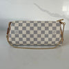 Louis Vuitton Eva Clutch