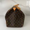 Louis Vuitton Keepall 50