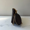 Louis Vuitton Multi Pochette Accessories