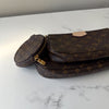 Louis Vuitton Multi Pochette Accessories