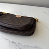 Louis Vuitton Multi Pochette Accessories