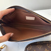 Louis Vuitton Multi Pochette Accessories