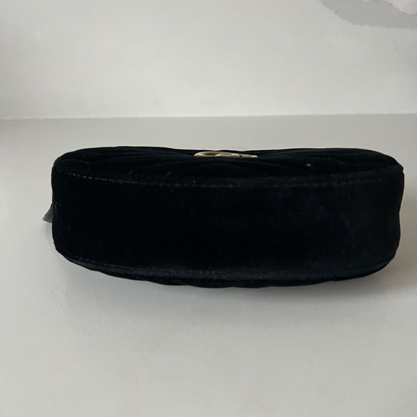 Gucci Belt Bag