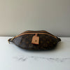 Louis Vuitton Highrise Bumbag