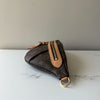 Louis Vuitton Highrise Bumbag