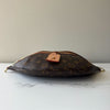 Louis Vuitton Highrise Bumbag