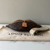 Louis Vuitton Highrise Bumbag