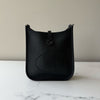 Hermes Evelyn TPM
