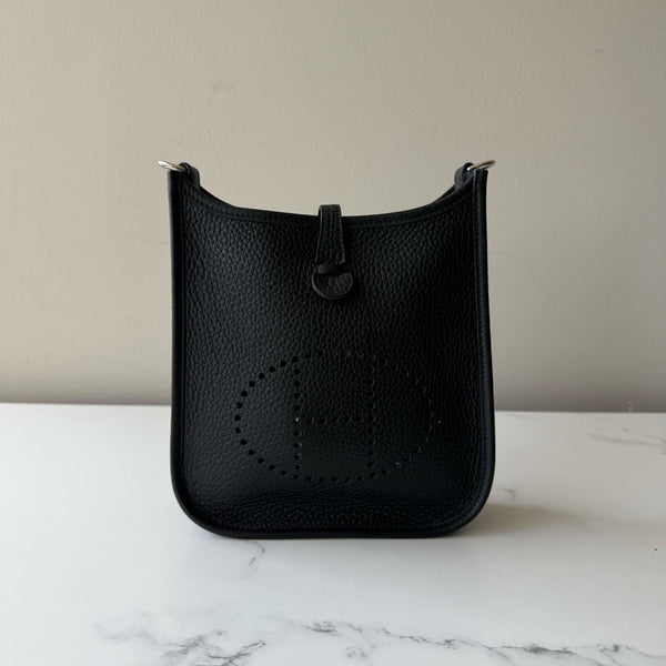 Hermes Evelyn TPM