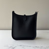 Hermes Evelyn TPM