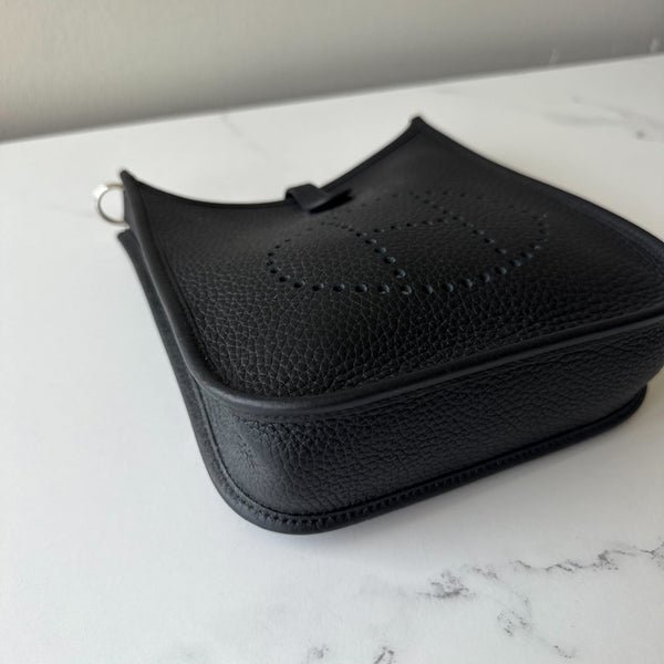 Hermes Evelyn TPM