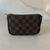 Louis Vuitton Mini Pochette Accessories