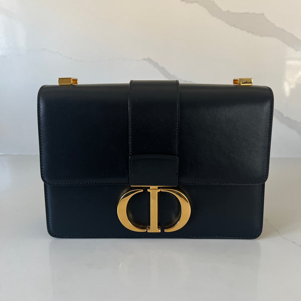 Christian Dior Montaigne 30