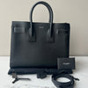 Saint Laurent Sac De Jour