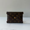 Louis Vuitton Kirigami Pochette