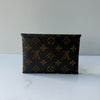 Louis Vuitton Kirigami Pochette