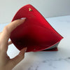 Louis Vuitton Kirigami Pochette