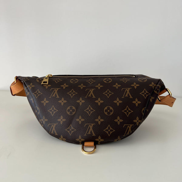 Louis Vuitton Bum Bag