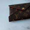 Louis Vuitton Kirigami Pochette