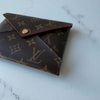 Louis Vuitton Kirigami Pochette