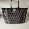 Goyard St Louis PM Tote