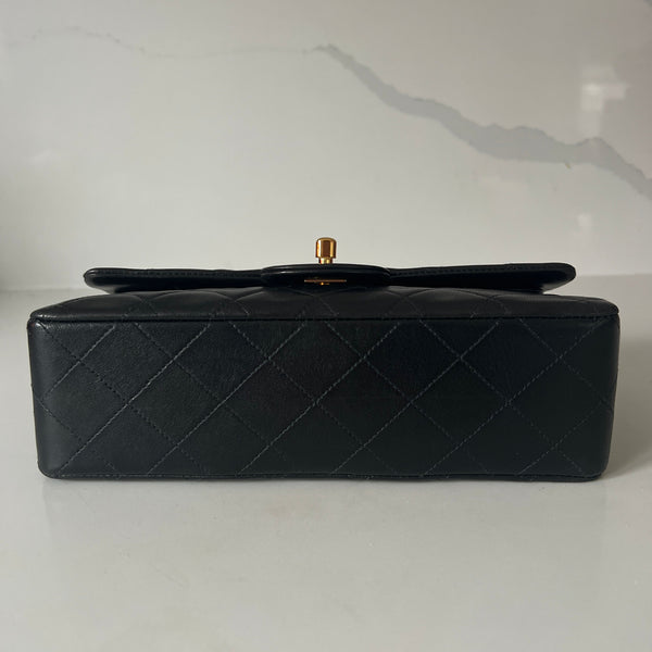 Chanel Vintage Flap