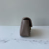 Gucci GG Marmont Matelasse Super Mini Shoulder Bag
