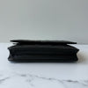 Chanel Wallet on Chain