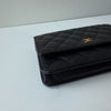 Chanel Wallet on Chain