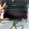 Chanel Wallet on Chain