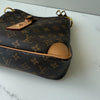 Louis Vuitton Odeon PM