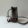 Gucci Ophidia Bucket Bag