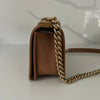 Chanel Medium Le Boy