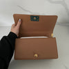 Chanel Medium Le Boy