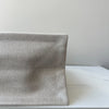 Saint Laurent Rive Gauche Tote