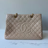 Chanel GST
